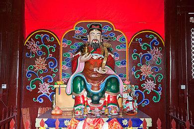 百度地图隧道车道级导航上线 定位不准直接赔100元